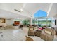 1102 ‘Spring Terraces’ Royal Pines Resort, Benowa QLD 4217