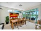 1102 ‘Spring Terraces’ Royal Pines Resort, Benowa QLD 4217