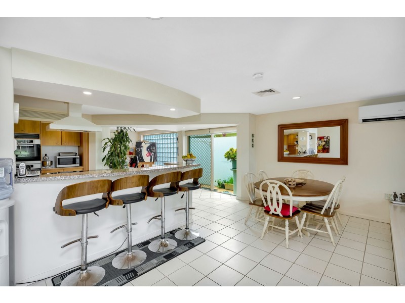 1102 ‘Spring Terraces’ Royal Pines Resort, Benowa QLD 4217