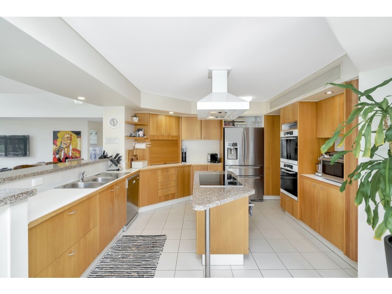 1102 ‘Spring Terraces’ Royal Pines Resort, Benowa QLD 4217