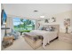 1102 ‘Spring Terraces’ Royal Pines Resort, Benowa QLD 4217
