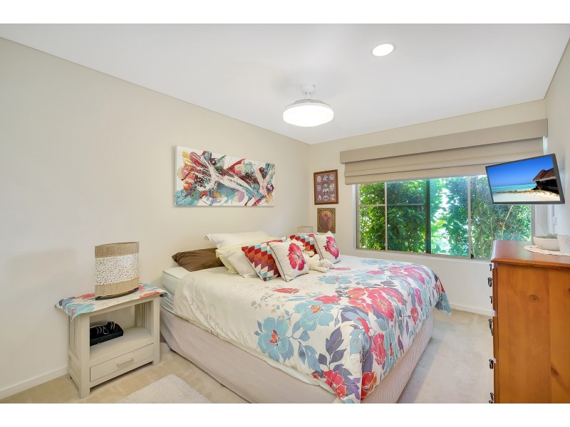 1102 ‘Spring Terraces’ Royal Pines Resort, Benowa QLD 4217