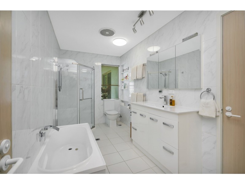 1102 ‘Spring Terraces’ Royal Pines Resort, Benowa QLD 4217