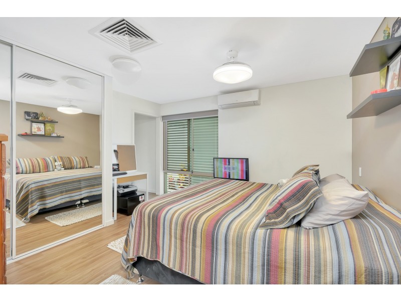 1102 ‘Spring Terraces’ Royal Pines Resort, Benowa QLD 4217