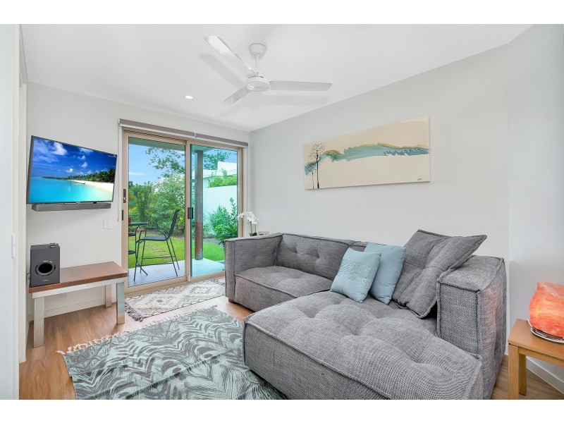 1102 ‘Spring Terraces’ Royal Pines Resort, Benowa QLD 4217