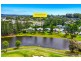 1102 ‘Spring Terraces’ Royal Pines Resort, Benowa QLD 4217