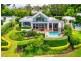 1102 ‘Spring Terraces’ Royal Pines Resort, Benowa QLD 4217