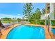 1102 ‘Spring Terraces’ Royal Pines Resort, Benowa QLD 4217