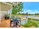 1102 ‘Spring Terraces’ Royal Pines Resort, Benowa QLD 4217