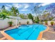 1102 ‘Spring Terraces’ Royal Pines Resort, Benowa QLD 4217