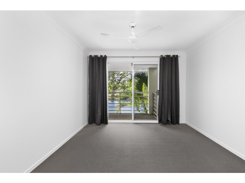 171/215 Cottesloe Drive, Mermaid Waters QLD 4218