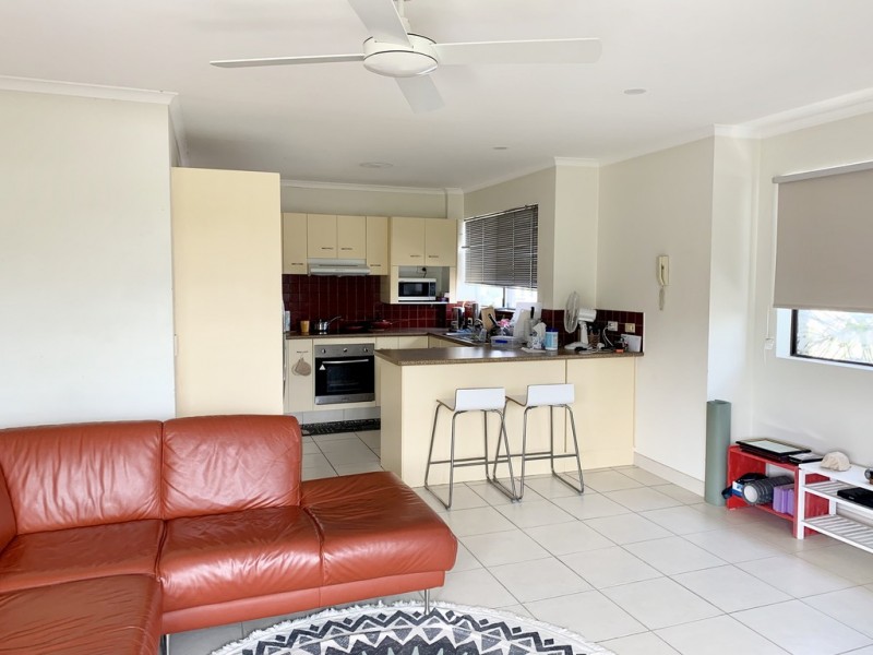 17/2269-2271 Gold Coast Highway, Mermaid Beach QLD 4218