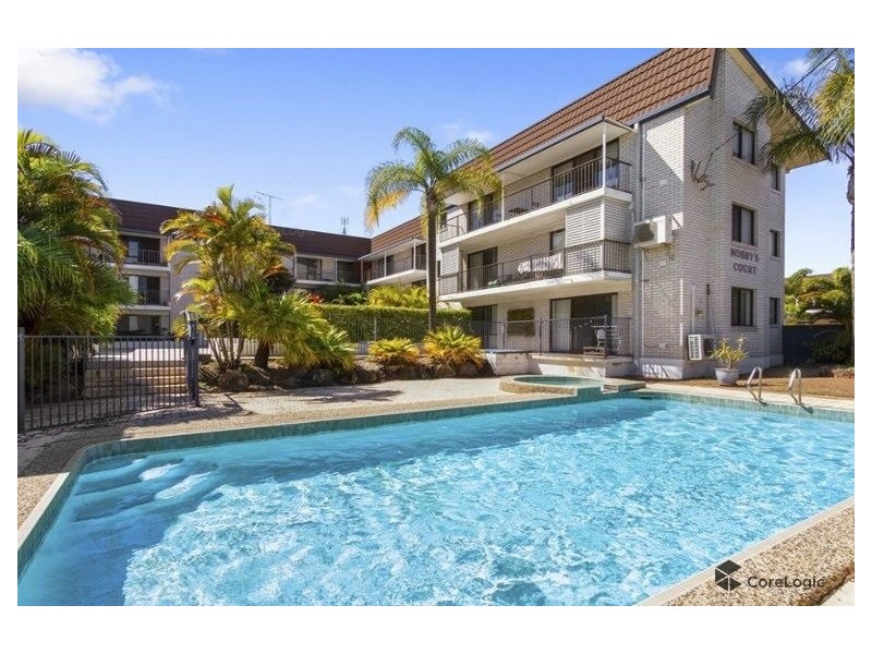 17/2269-2271 Gold Coast Highway, Mermaid Beach QLD 4218