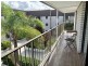 17/2269-2271 Gold Coast Highway, Mermaid Beach QLD 4218