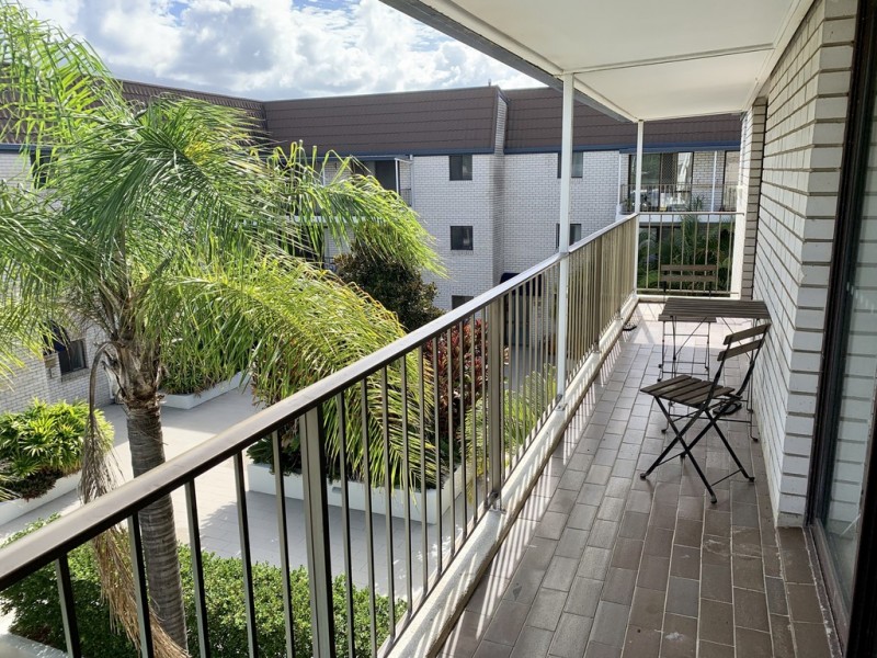 17/2269-2271 Gold Coast Highway, Mermaid Beach QLD 4218