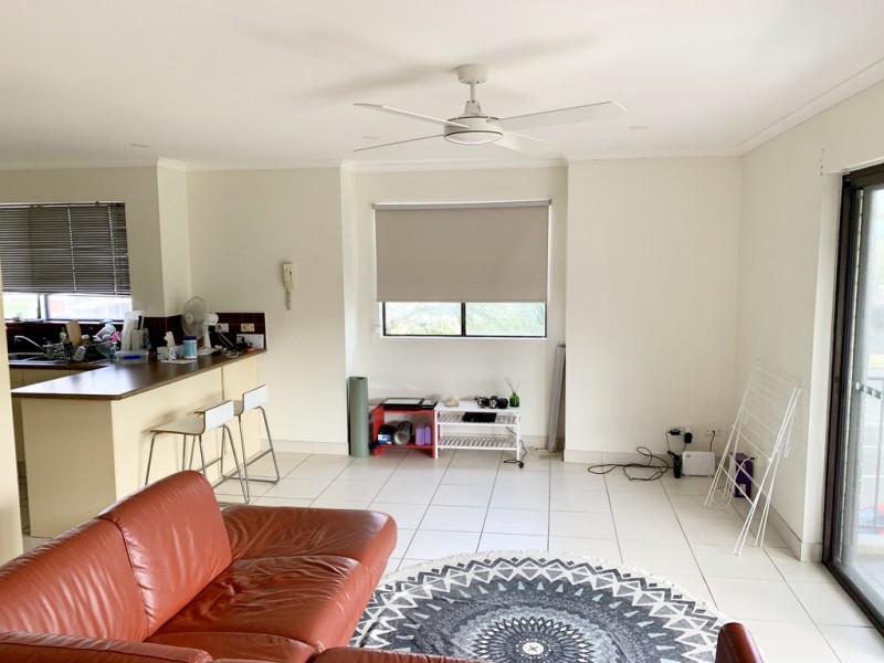 17/2269-2271 Gold Coast Highway, Mermaid Beach QLD 4218