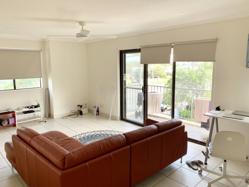 17/2269-2271 Gold Coast Highway, Mermaid Beach QLD 4218