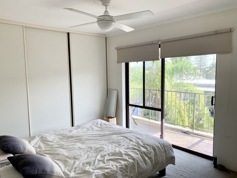 17/2269-2271 Gold Coast Highway, Mermaid Beach QLD 4218