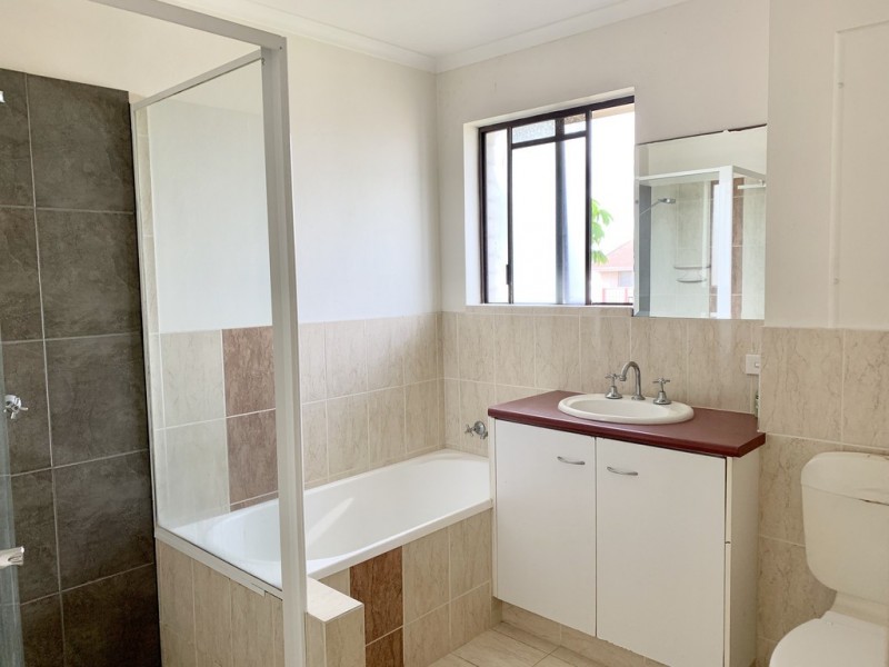 17/2269-2271 Gold Coast Highway, Mermaid Beach QLD 4218