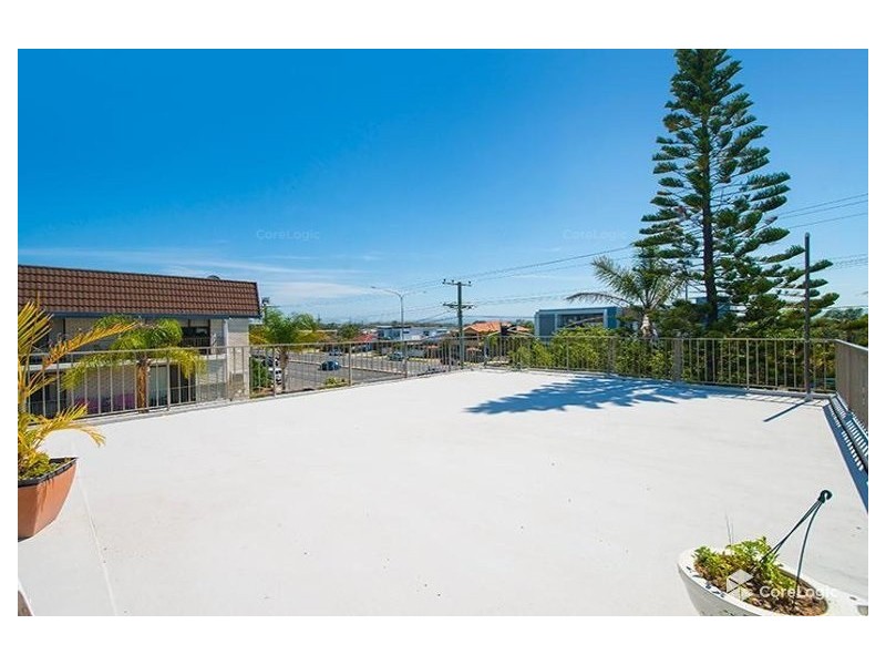 17/2269-2271 Gold Coast Highway, Mermaid Beach QLD 4218