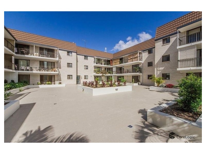 17/2269-2271 Gold Coast Highway, Mermaid Beach QLD 4218