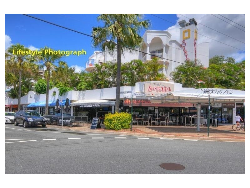 17/2269-2271 Gold Coast Highway, Mermaid Beach QLD 4218