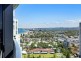 12707 1 Oracle Boulevard, Broadbeach QLD 4218