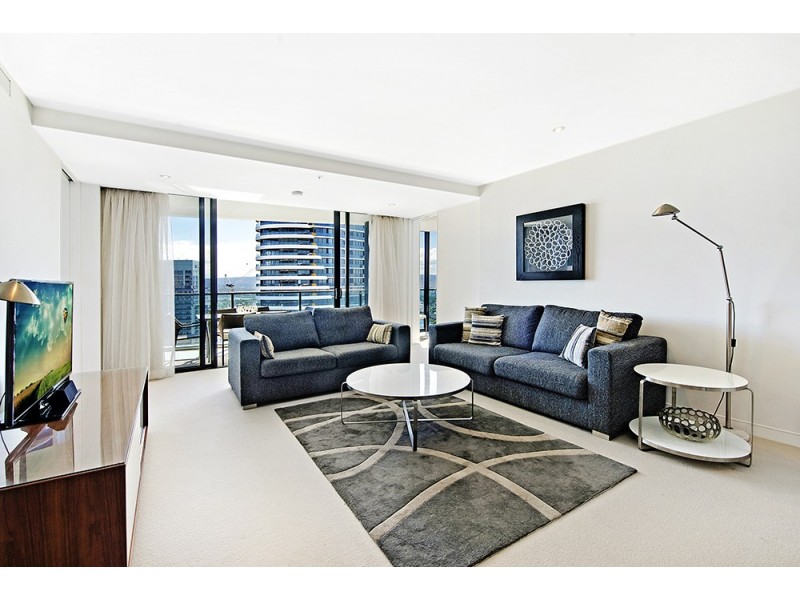 12707 1 Oracle Boulevard, Broadbeach QLD 4218