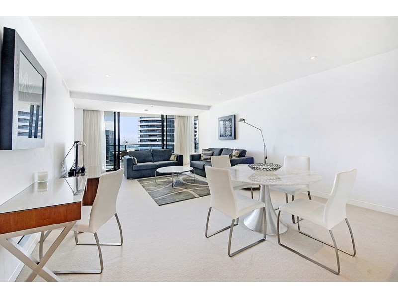 12707 1 Oracle Boulevard, Broadbeach QLD 4218