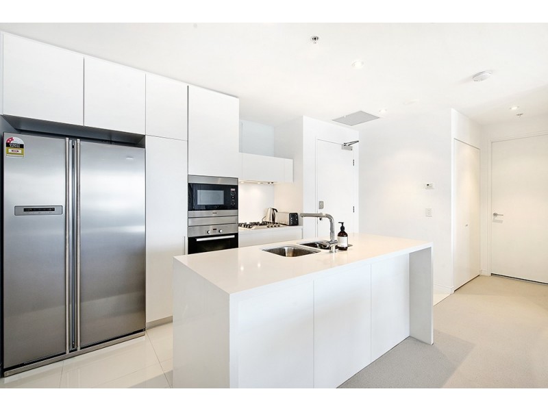 12707 1 Oracle Boulevard, Broadbeach QLD 4218