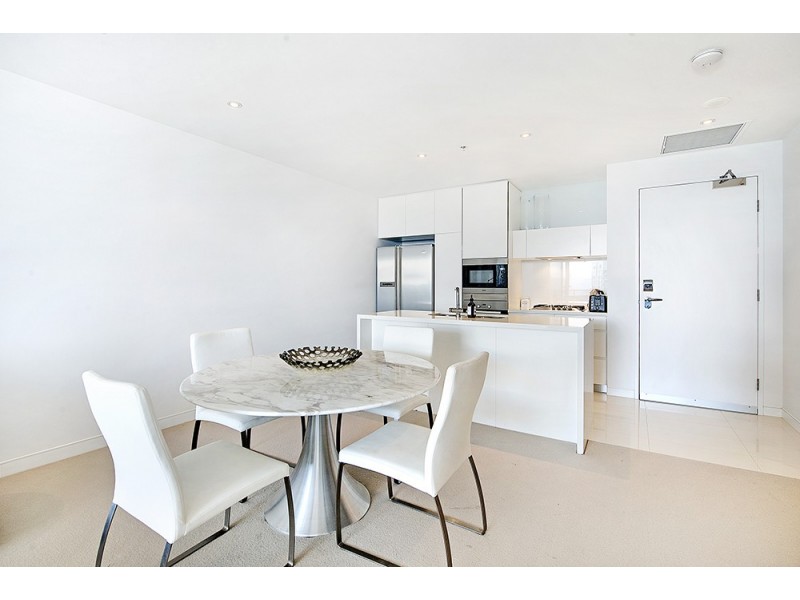 12707 1 Oracle Boulevard, Broadbeach QLD 4218