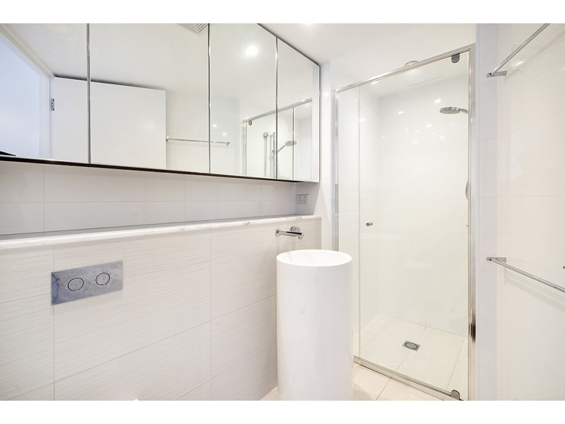 12707 1 Oracle Boulevard, Broadbeach QLD 4218