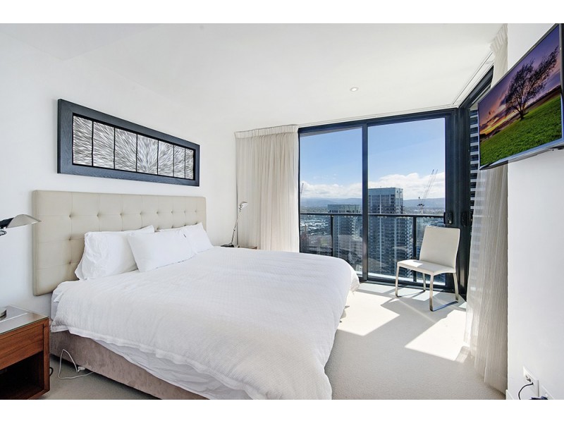 12707 1 Oracle Boulevard, Broadbeach QLD 4218