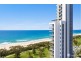 16/173 Old Burleigh Road “Verve”, Broadbeach QLD 4218