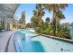 16/173 Old Burleigh Road “Verve”, Broadbeach QLD 4218