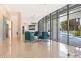 16/173 Old Burleigh Road “Verve”, Broadbeach QLD 4218