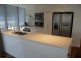 16/173 Old Burleigh Road “Verve”, Broadbeach QLD 4218