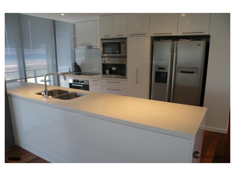 16/173 Old Burleigh Road “Verve”, Broadbeach QLD 4218