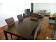 16/173 Old Burleigh Road “Verve”, Broadbeach QLD 4218