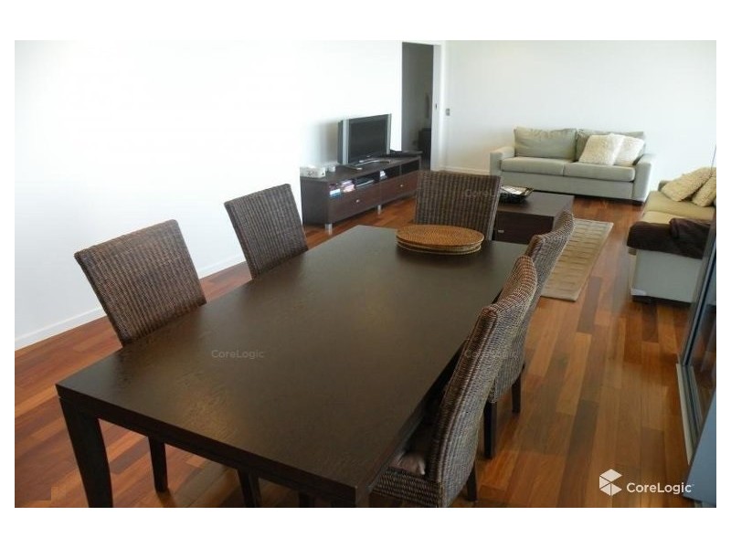 16/173 Old Burleigh Road “Verve”, Broadbeach QLD 4218