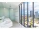 16/173 Old Burleigh Road “Verve”, Broadbeach QLD 4218