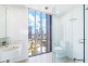 16/173 Old Burleigh Road “Verve”, Broadbeach QLD 4218