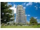 16/173 Old Burleigh Road “Verve”, Broadbeach QLD 4218