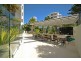 16/173 Old Burleigh Road “Verve”, Broadbeach QLD 4218