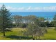 16/173 Old Burleigh Road “Verve”, Broadbeach QLD 4218