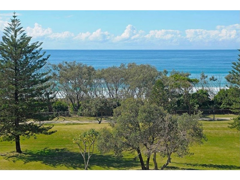 16/173 Old Burleigh Road “Verve”, Broadbeach QLD 4218