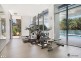 16/173 Old Burleigh Road “Verve”, Broadbeach QLD 4218