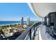 21806/21 Elizabeth Street “Oracle”, Broadbeach QLD 4218