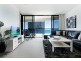 21806/21 Elizabeth Street “Oracle”, Broadbeach QLD 4218