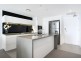 21806/21 Elizabeth Street “Oracle”, Broadbeach QLD 4218